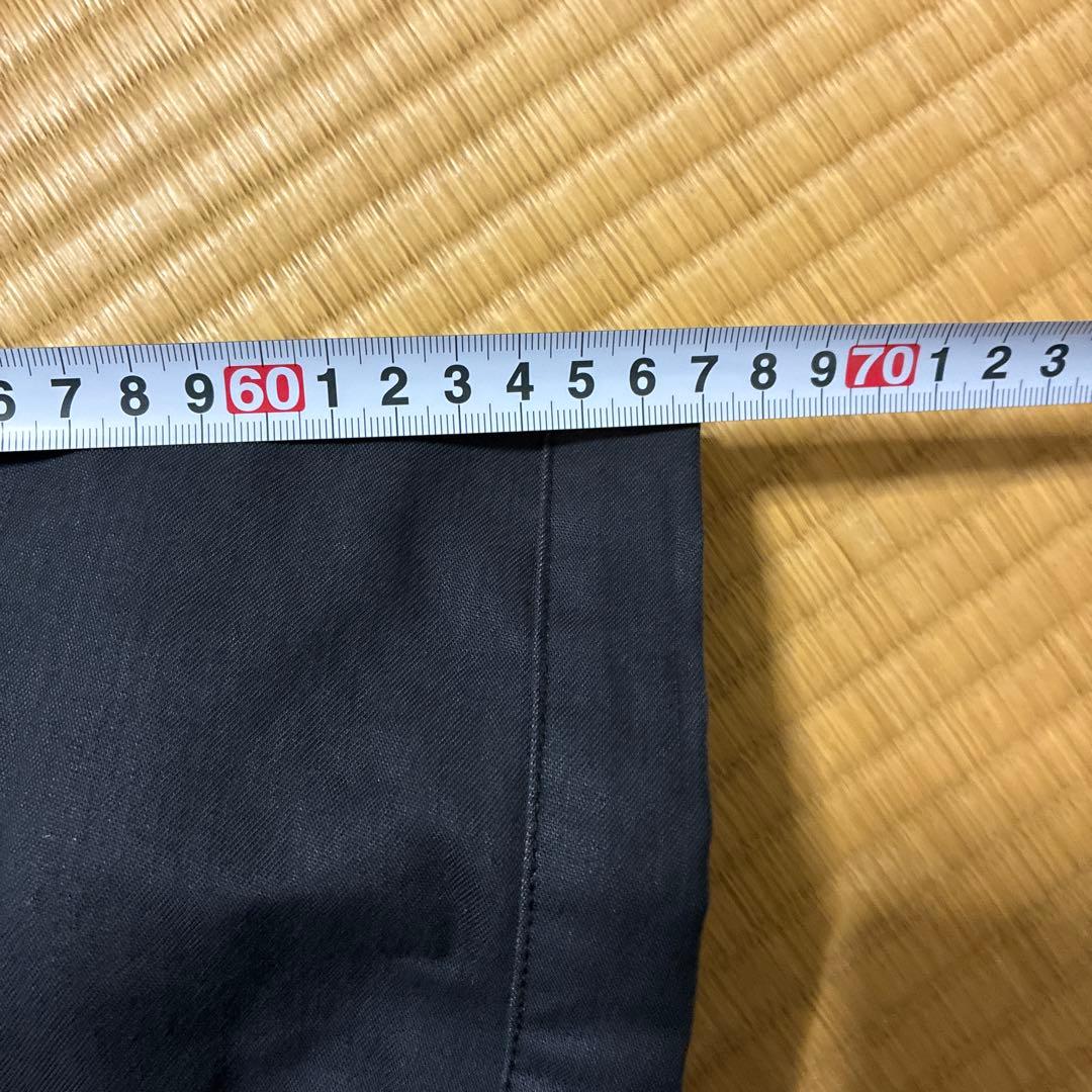 バズリクソンズ A-2 デッキジャケット　BR14957 シビリアンモデル　42