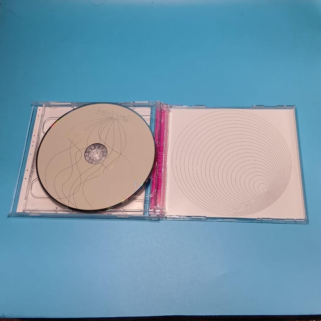 AMARETTO BBR：01 Black Berry Recordings