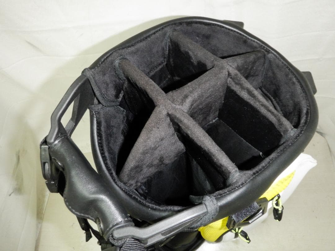 VESSEL★Player 3.0★ベゼル★8.5型★軽量★良品★スタンド