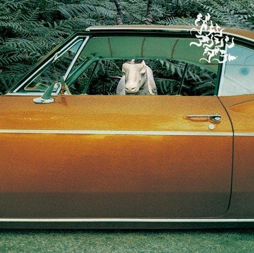 GREEN ASSASSIN DOLLAR - DIME PIECE 舐達麻