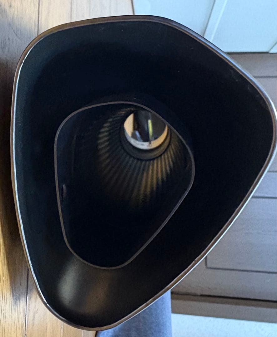 YZF-R1 アクラポビッチ　スリップオンマフラー