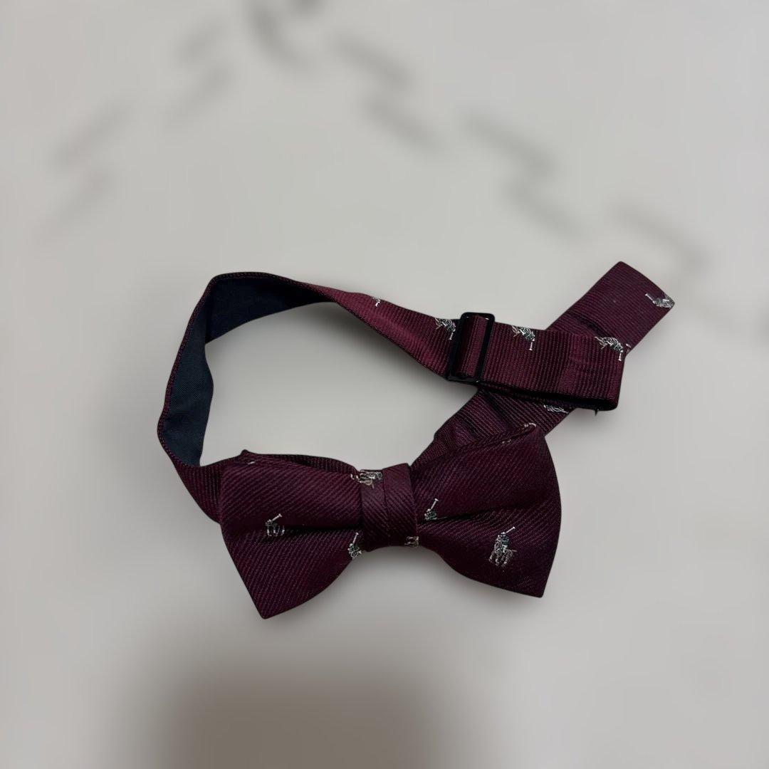 Polo by Ralph Lauren セットアップ130 120