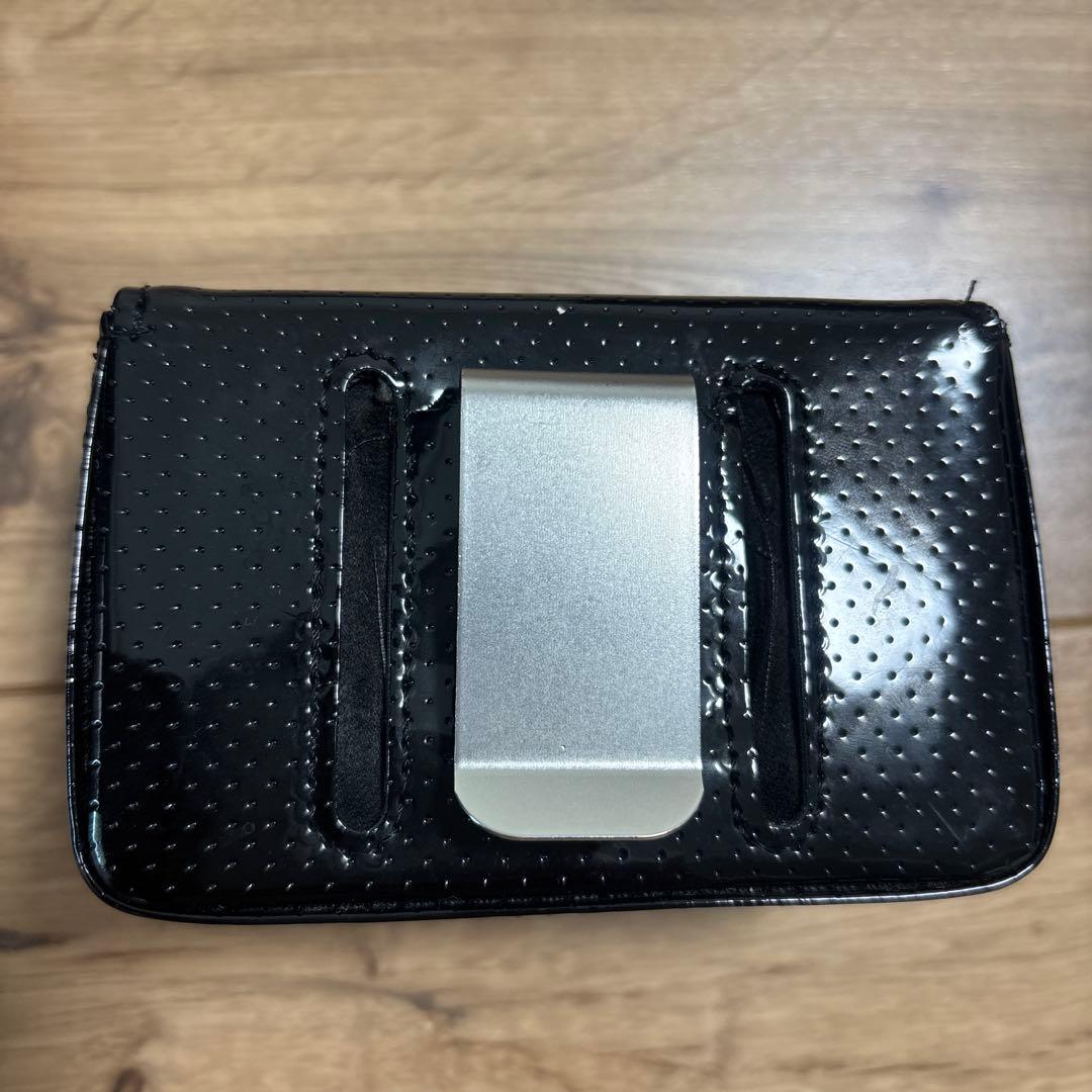 ゴルフ Xtreye レーザー距離計