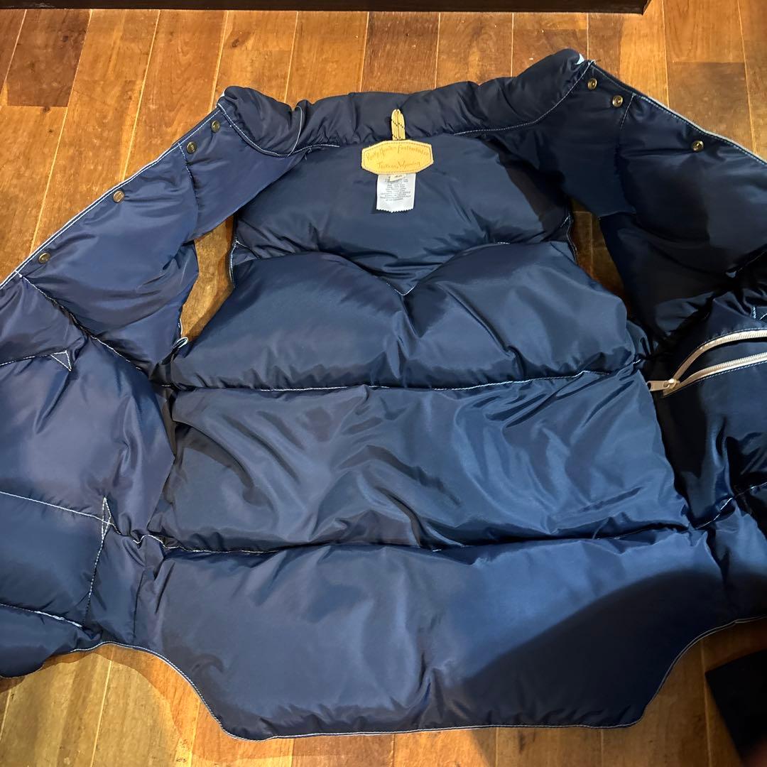 Rocky Mountain FeatherBed ロッキーマウンテン