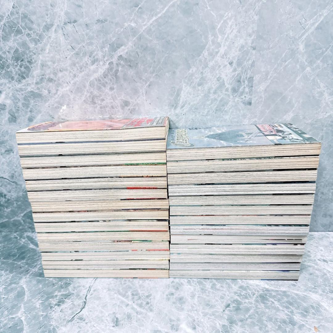 クレイモア　CLAYMORE　1-27巻　全巻セット　コミックセット　漫画