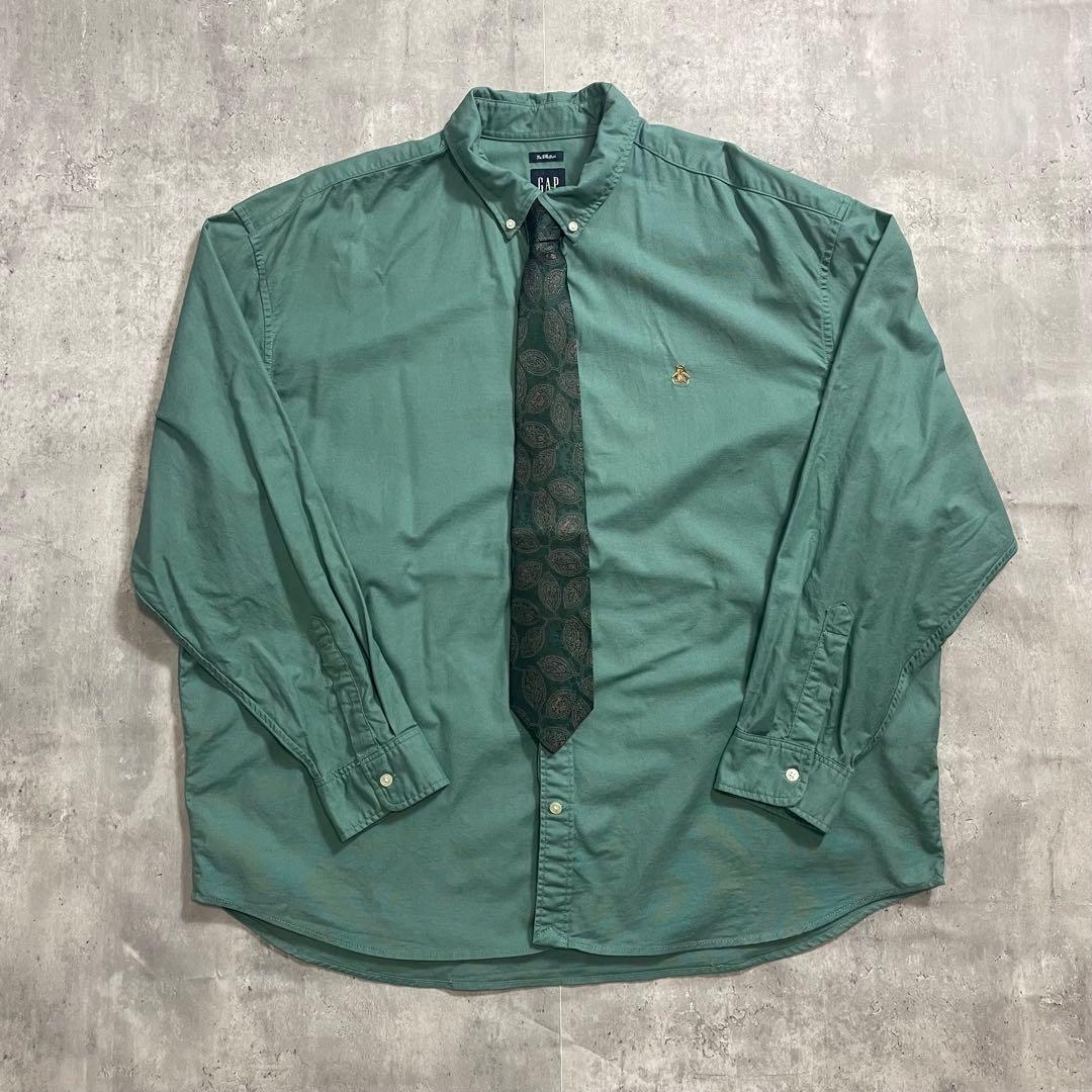 5点セット✨ イヴサンローラン セットアップ スーツ ネクタイシャツ 成人式 黒