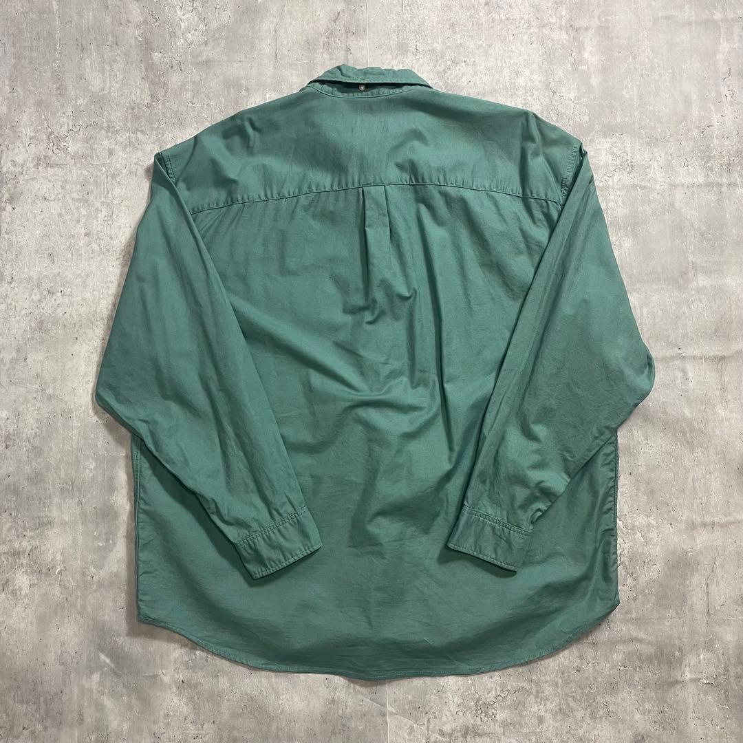 5点セット✨ イヴサンローラン セットアップ スーツ ネクタイシャツ 成人式 黒