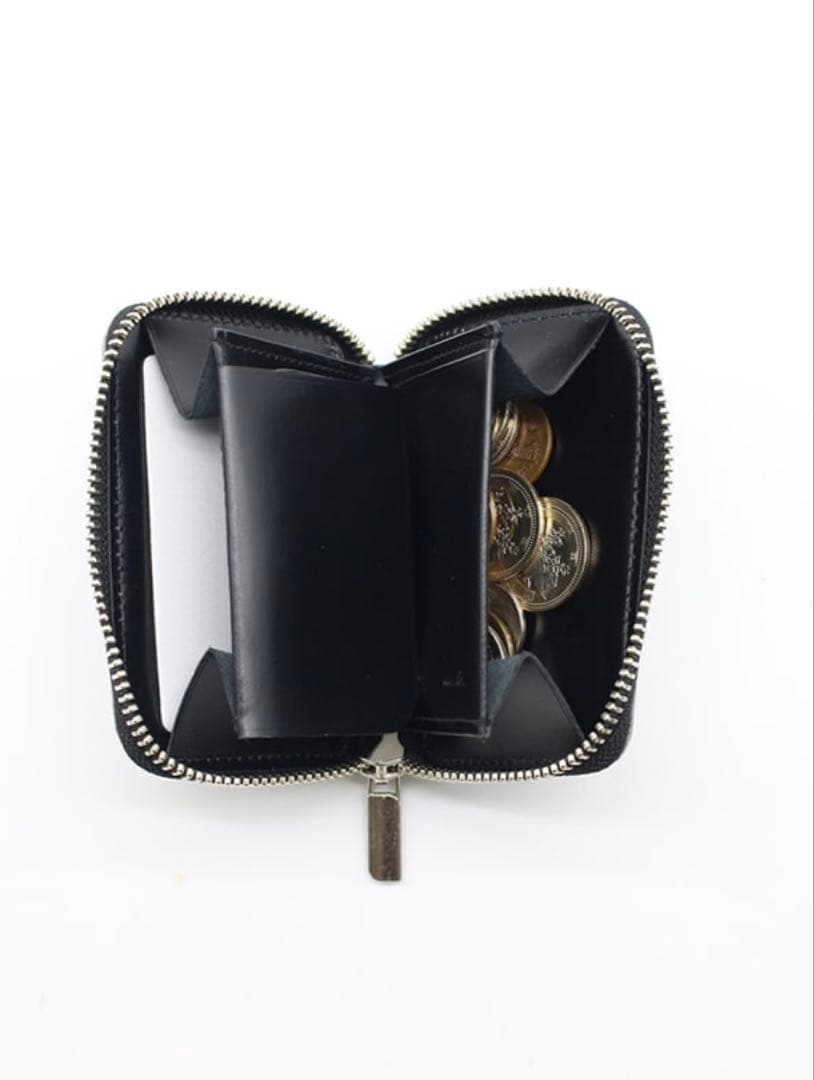 ナダヤ-nadaya- mu HAKU シルバー