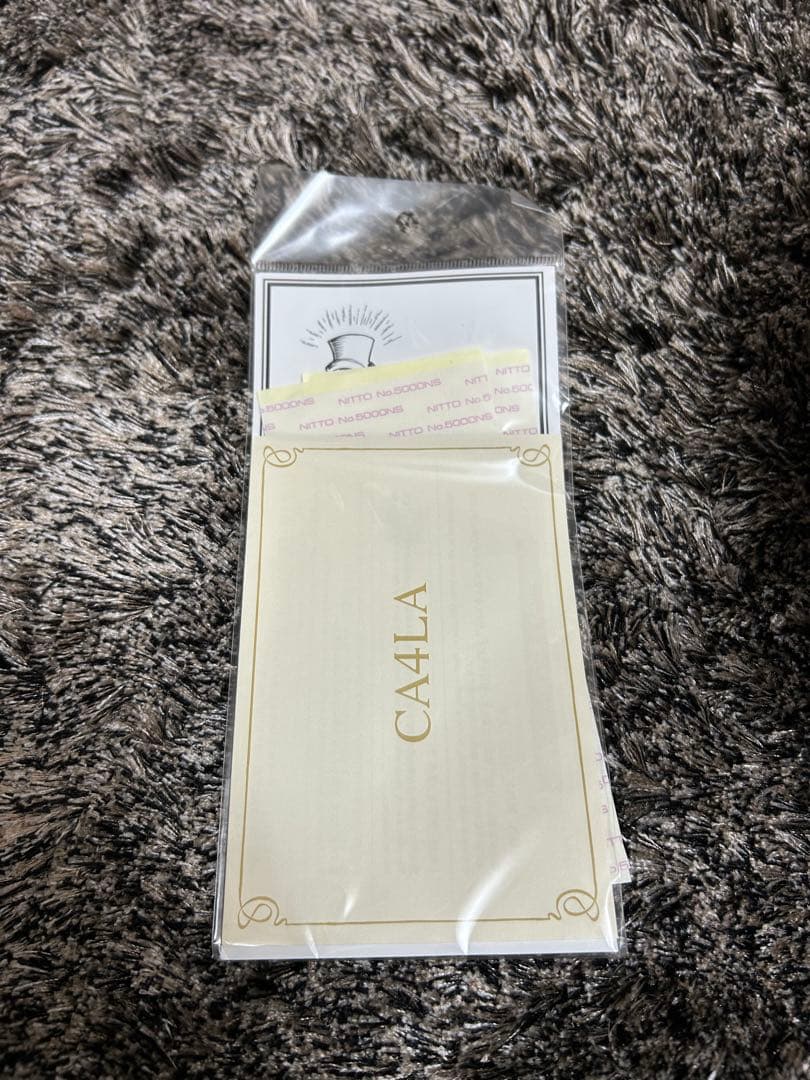 Borsalino ボルサリーノ パナマ ハット　イタリア製