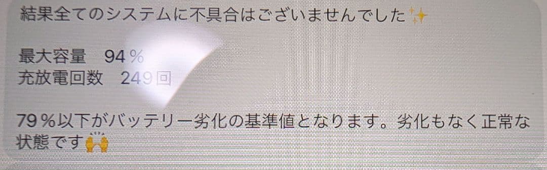 Apple iPad mini 4 128GB シルバー