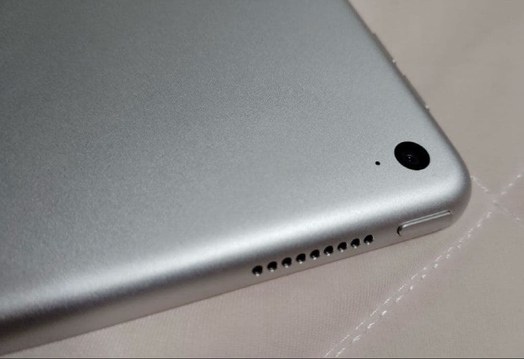 iPad Pro 12.9第1世代 + Applepencil 第1世代