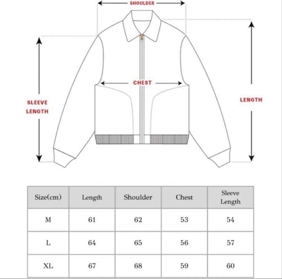 トップス ideaswam OUROBOROS VELOUR TRACK JACKET