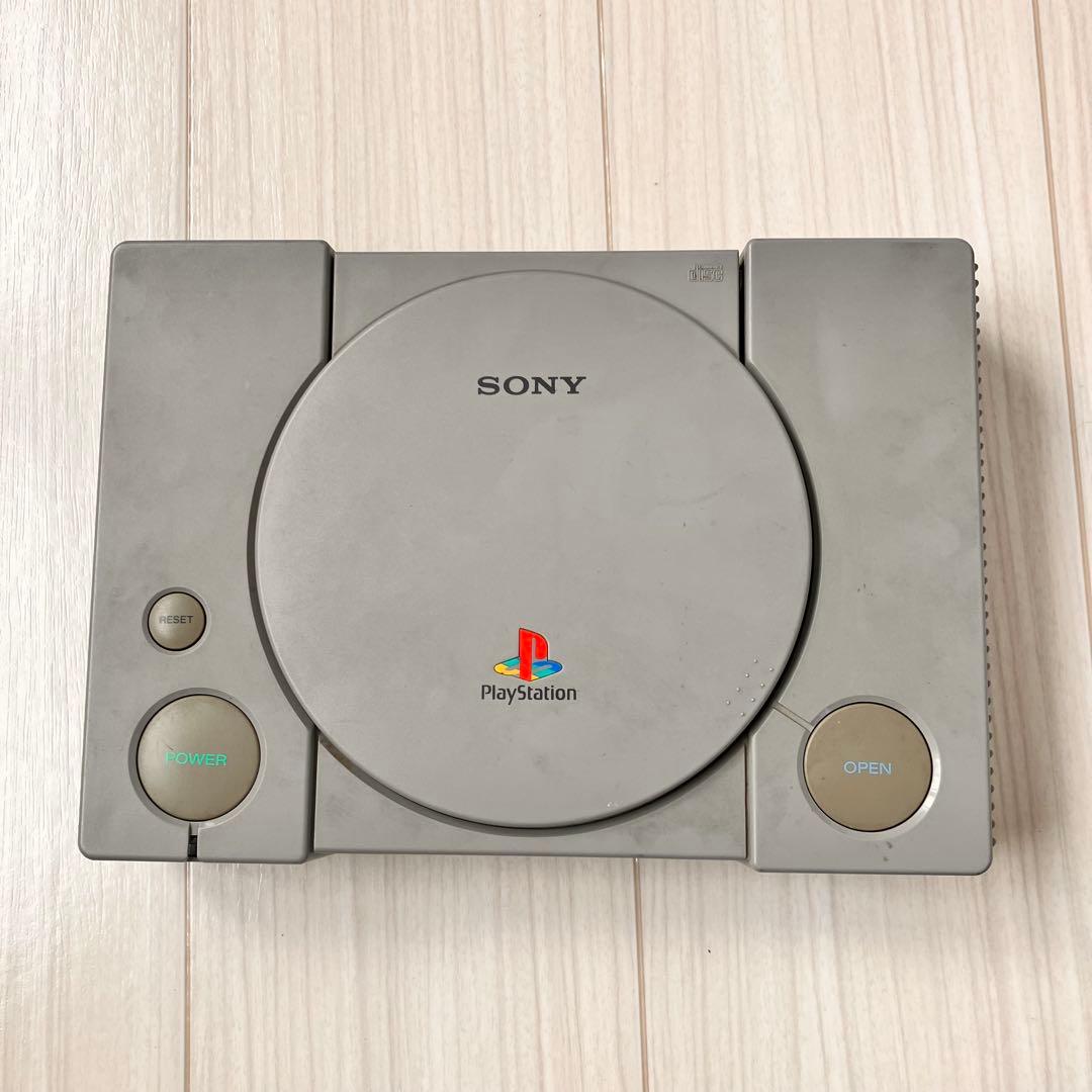 ゲーム機本体＆ソフトまとめ売り ジャンク