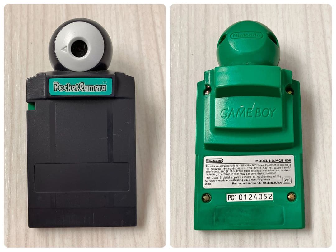 ゲーム機本体＆ソフトまとめ売り ジャンク