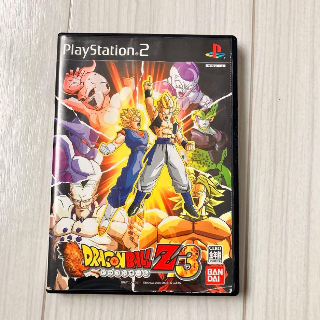 ゲーム機本体＆ソフトまとめ売り ジャンク