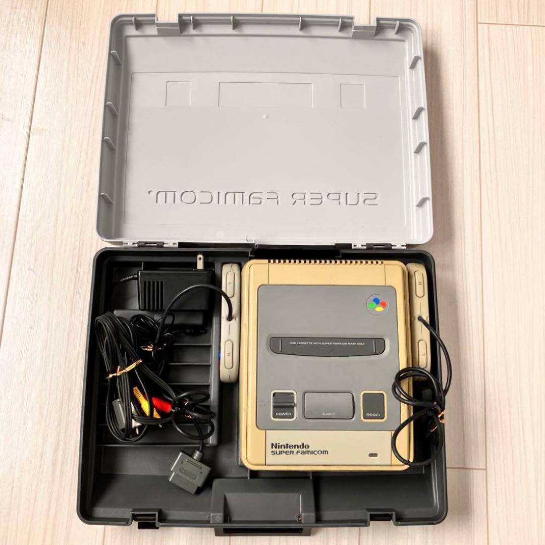 ゲーム機本体＆ソフトまとめ売り ジャンク