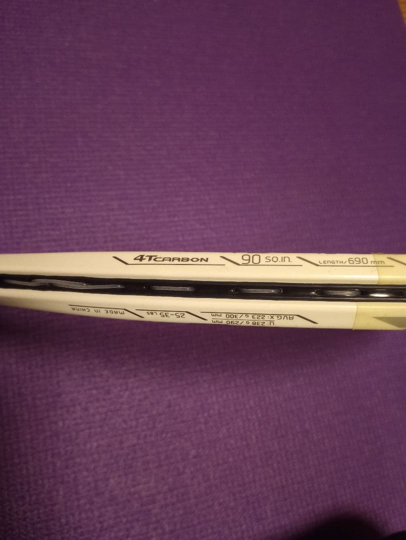 アクロスピード　S-01 ACROSPEED MIZUNO