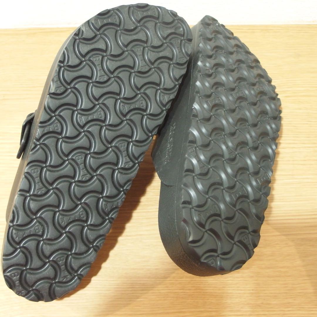 靴 BIRKENSTOCK Boston EVA 39