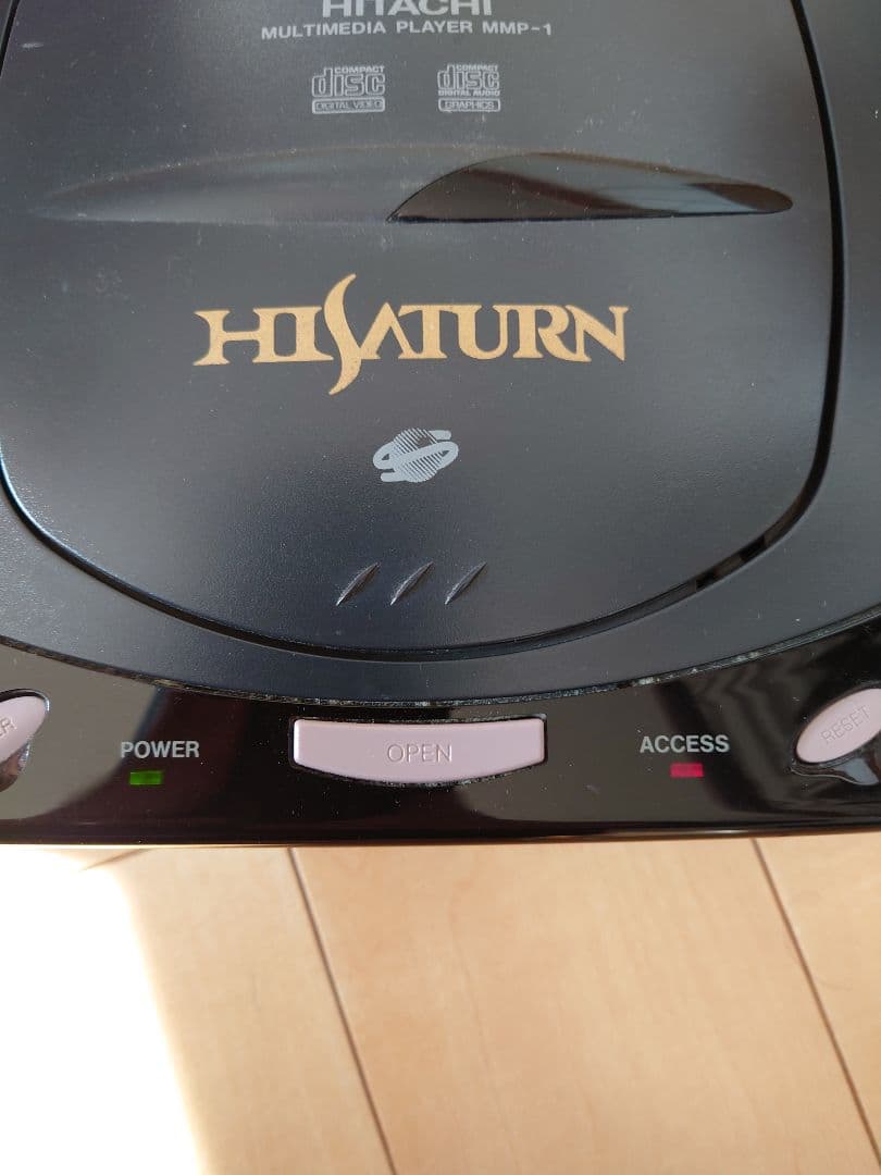 ゲーム等　SEGA ハイサターン ドリキャス プスーパーシューティングウォッチ等