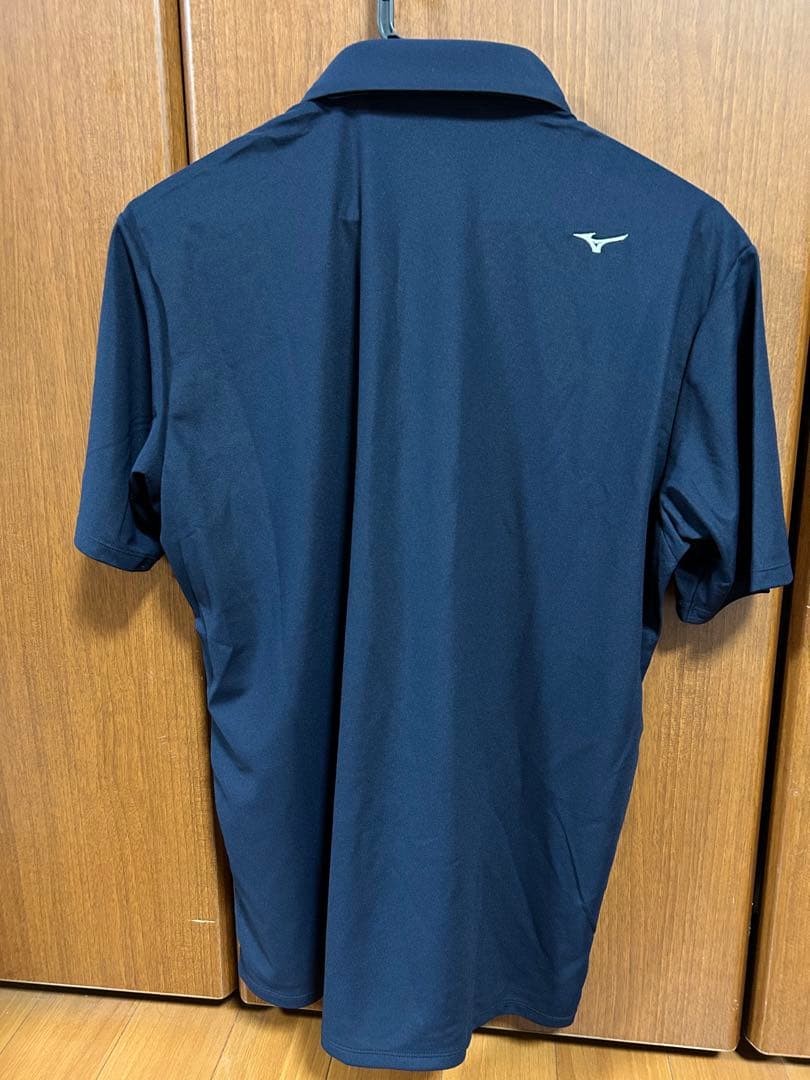 【大阪・関西万博】EXPO2025ミャクミャクエンジョイ半袖シャツ Lサイズ