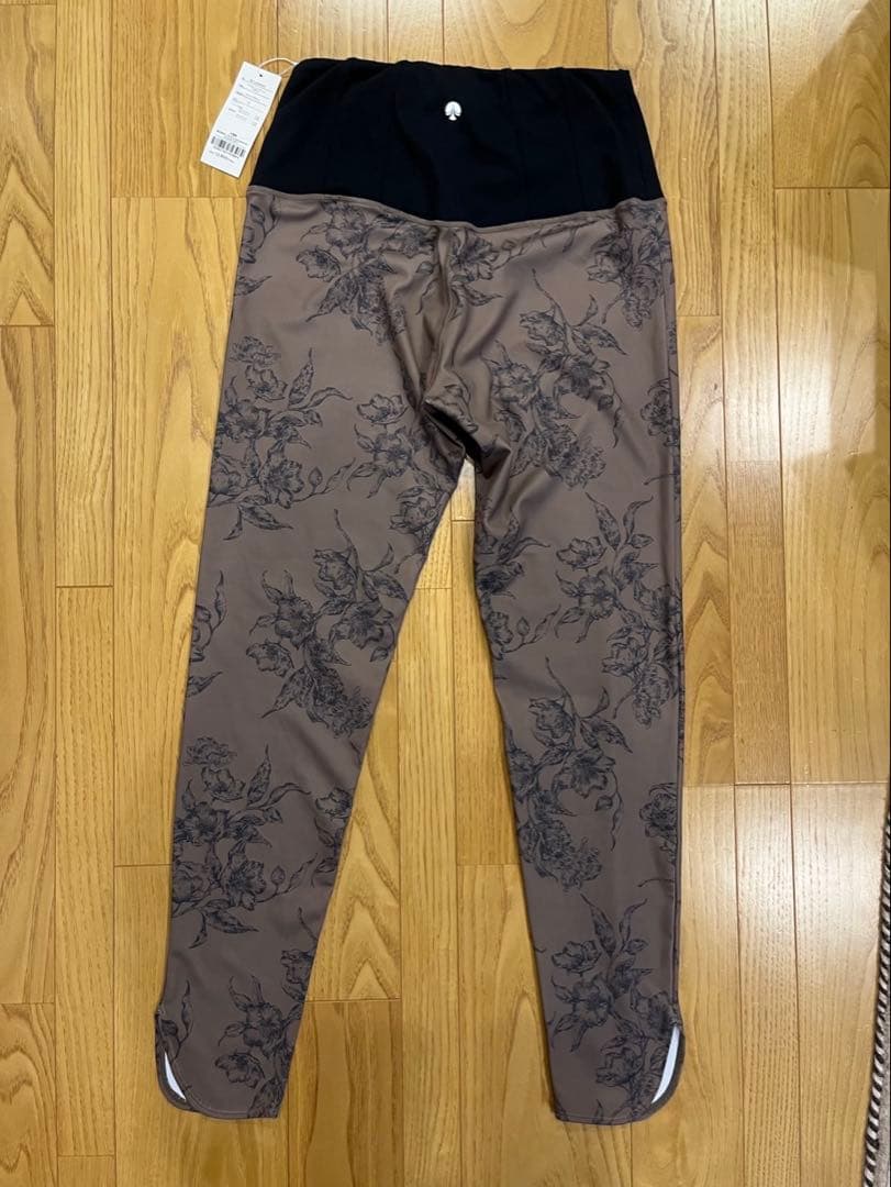 ★新品未使用 LAVA SUKALA サイズL★ adidas nike