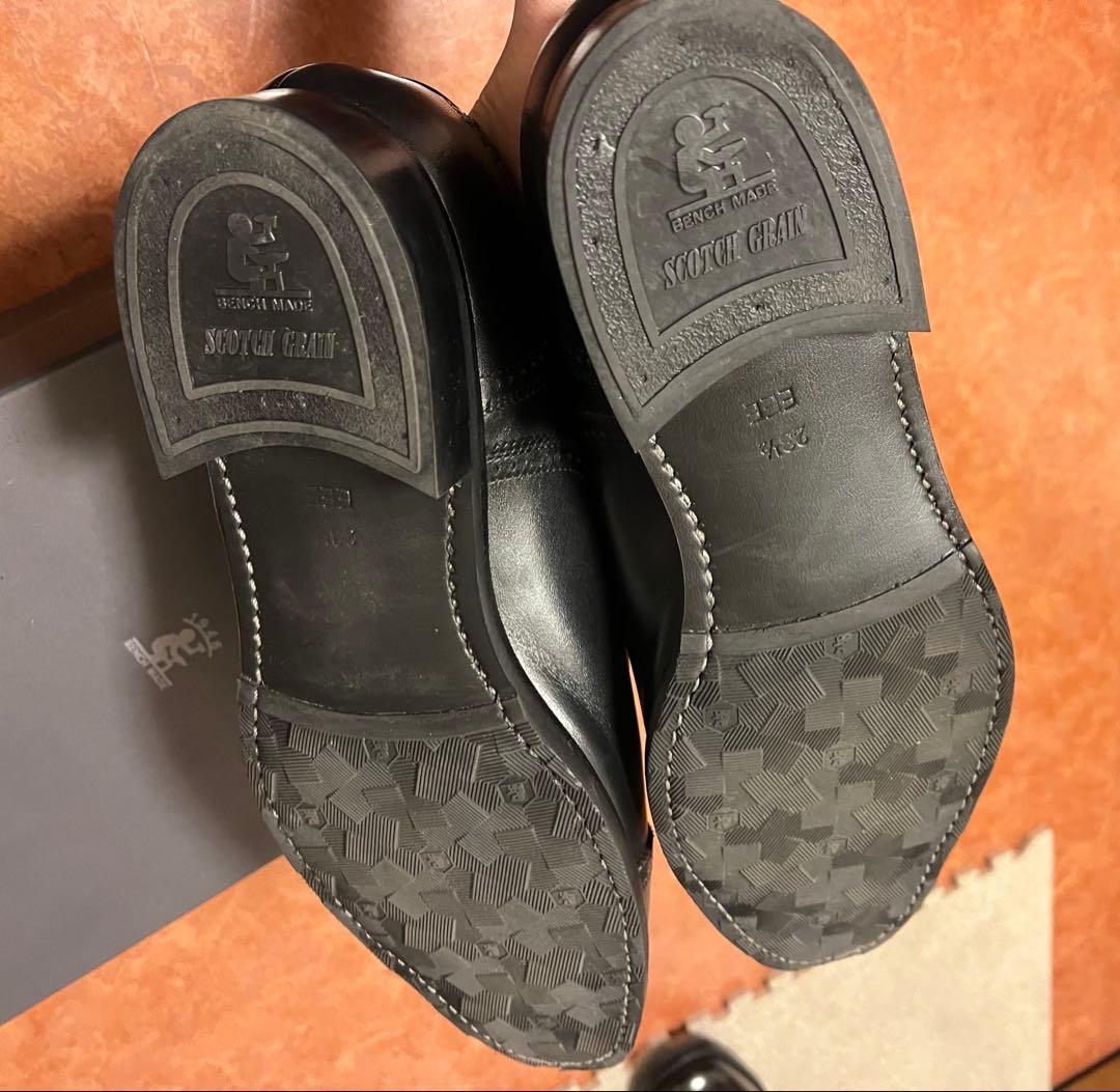 スコッチグレイン　PB-2530