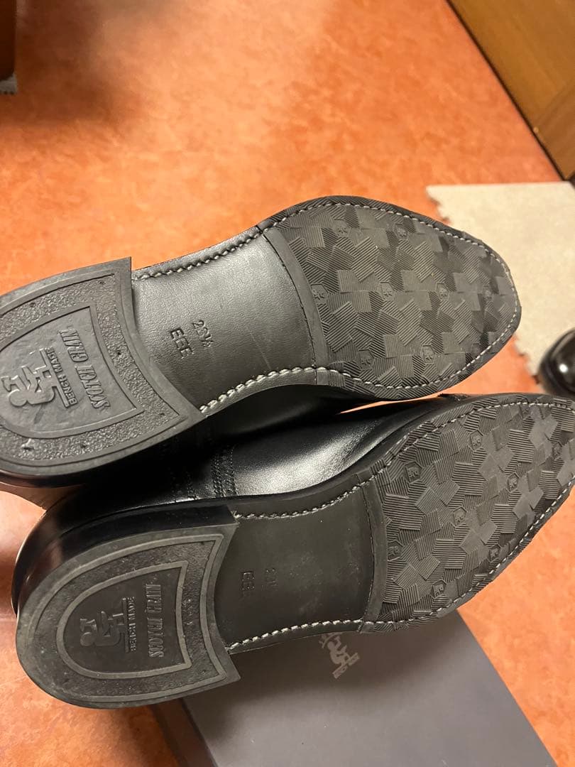 スコッチグレイン　PB-2530