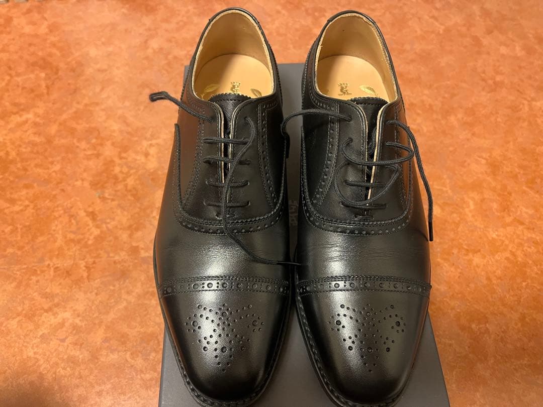 スコッチグレイン　PB-2530