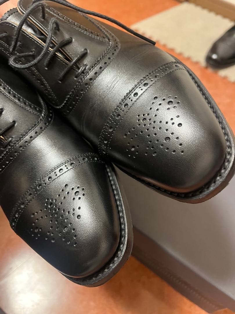 スコッチグレイン　PB-2530