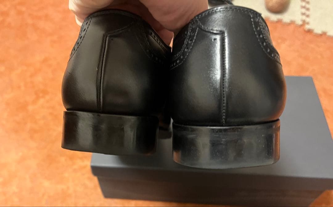 スコッチグレイン　PB-2530