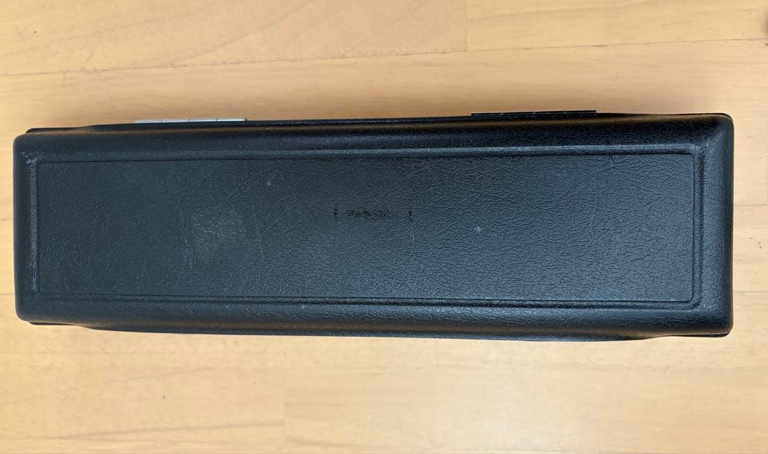 YAMAHA YPC-32 ピッコロ