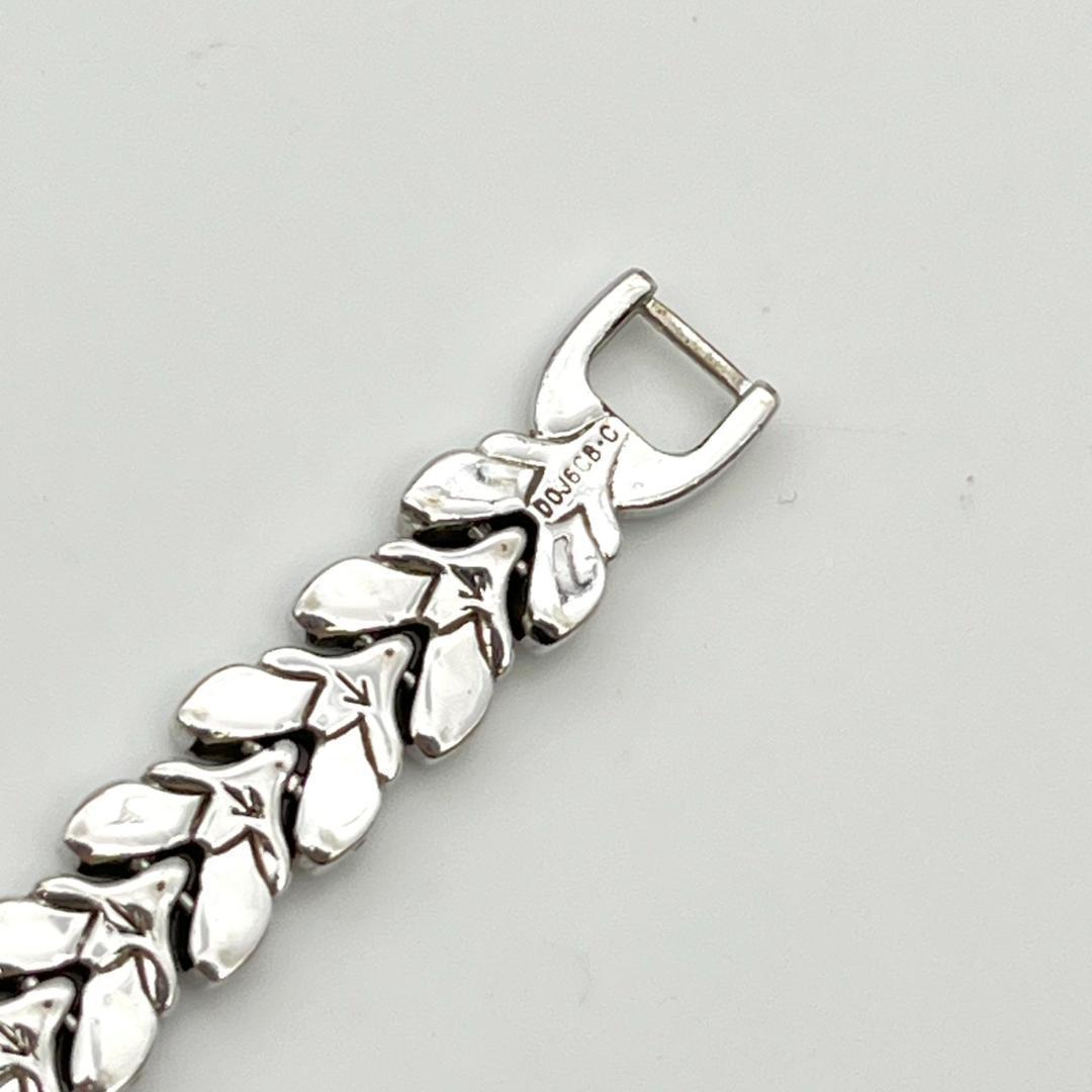 セイコー エクセリーヌ 1Pダイヤ シェル文字盤 新品電池交換済 レディース