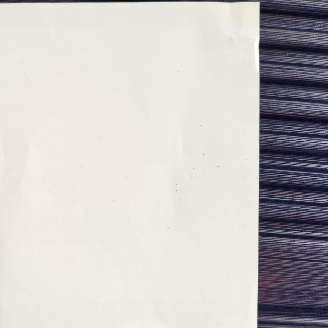 超英雄祭2025　限定予約版