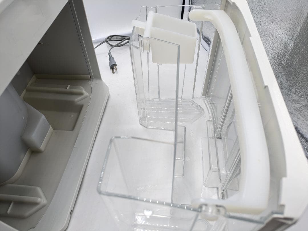 CORONA コロナ 冷風衣類乾燥除湿機 CDM-10A2 (S019)