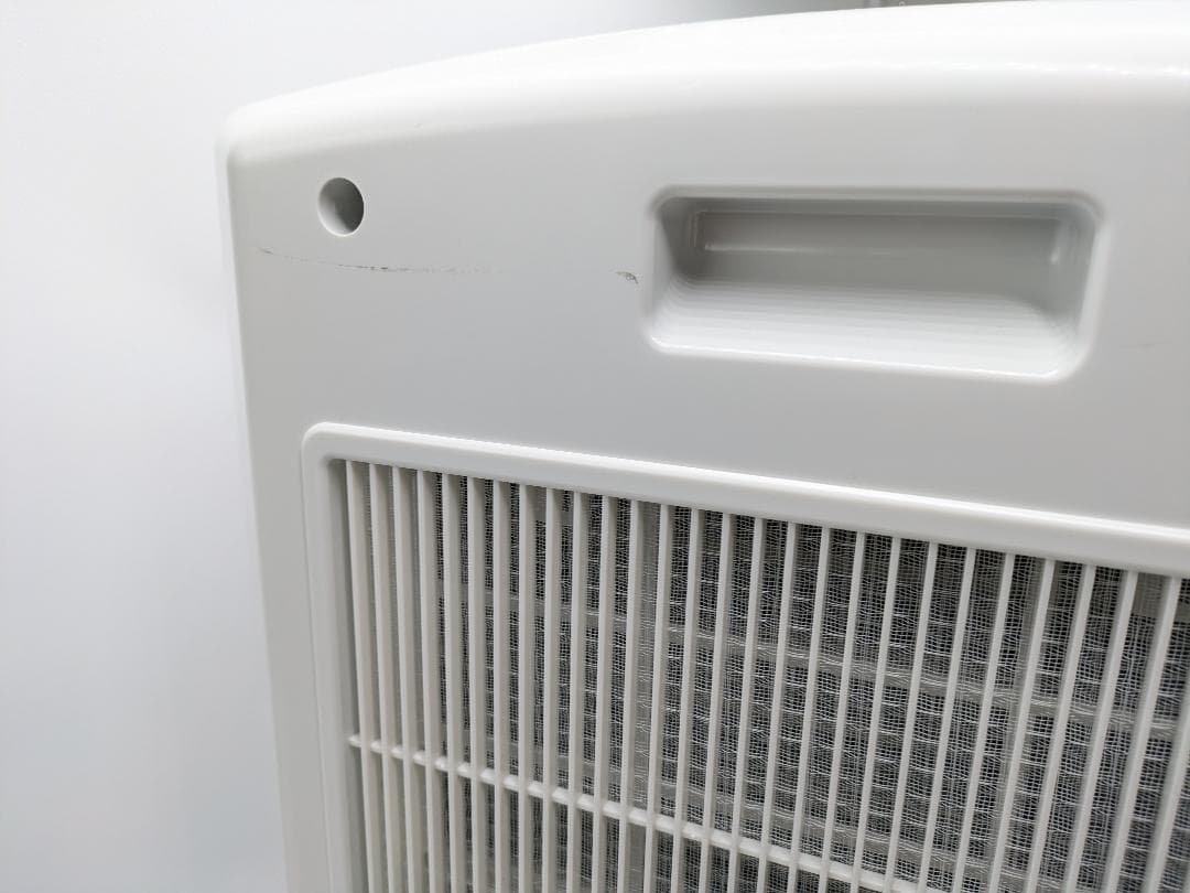 CORONA コロナ 冷風衣類乾燥除湿機 CDM-10A2 (S019)