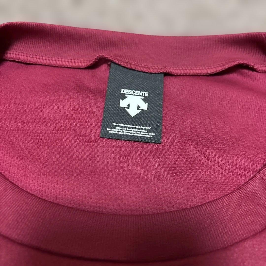 WASEDA UNIV. VOLLEYBALL TEAM 2022 シャツ早稲田