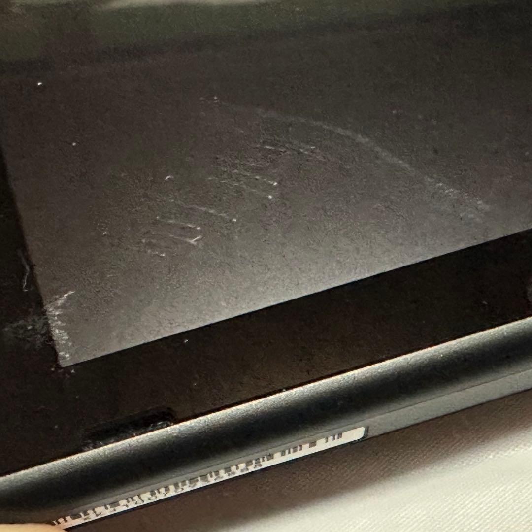 NintendoSwitch本体 ばんばんざい サイン入り