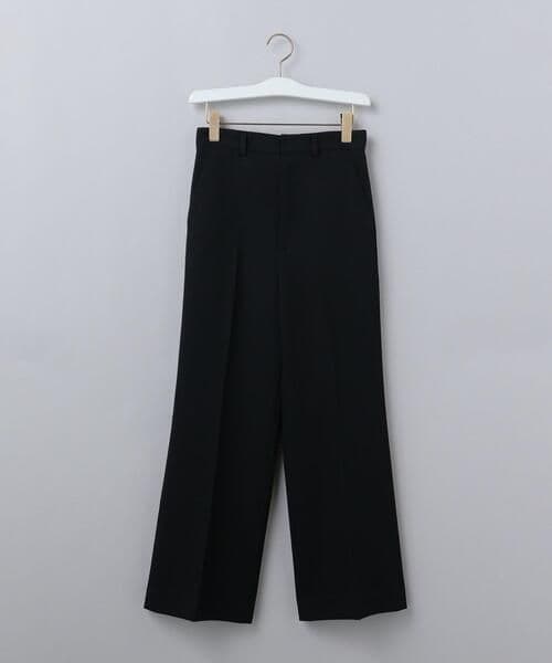 新品 6(ROKU) ニューカルゼパンツ NEW KARSEY PANTS