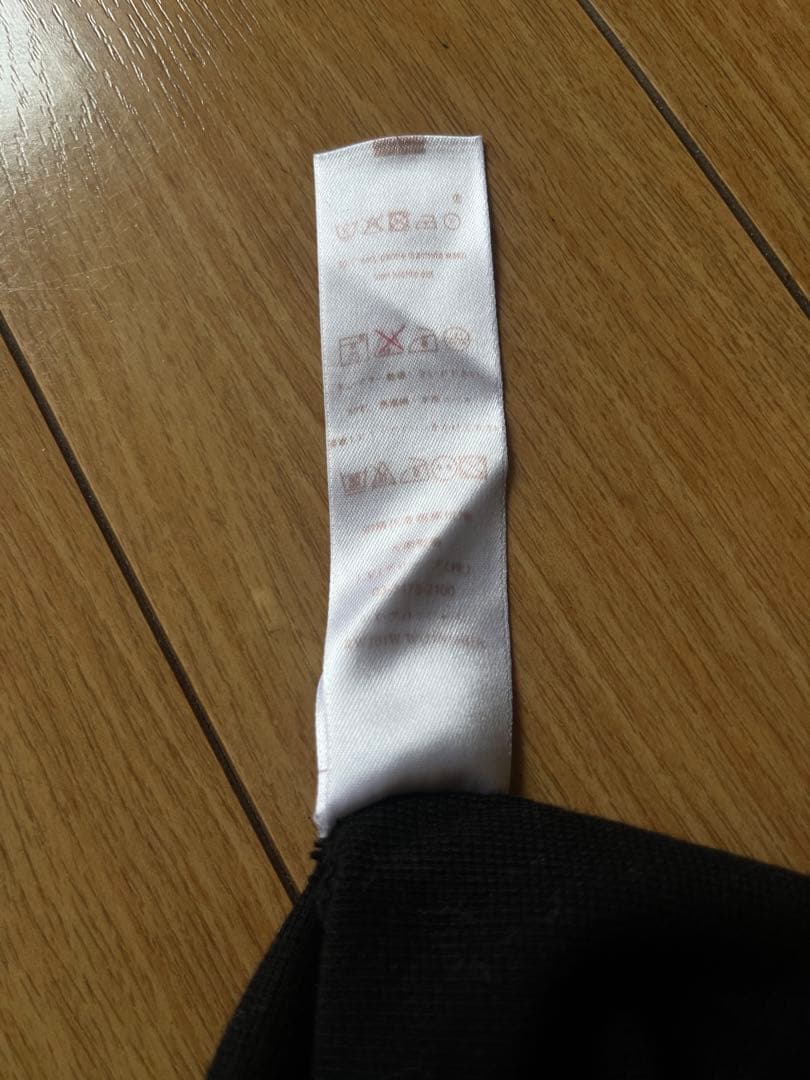 ルイヴィトン　ポロシャツ　レディース　M