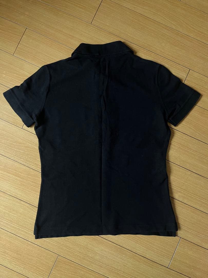 ルイヴィトン　ポロシャツ　レディース　M