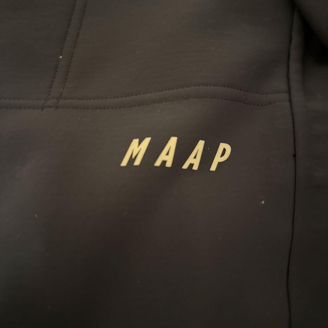 ウェア  APEX WINTER JACKET