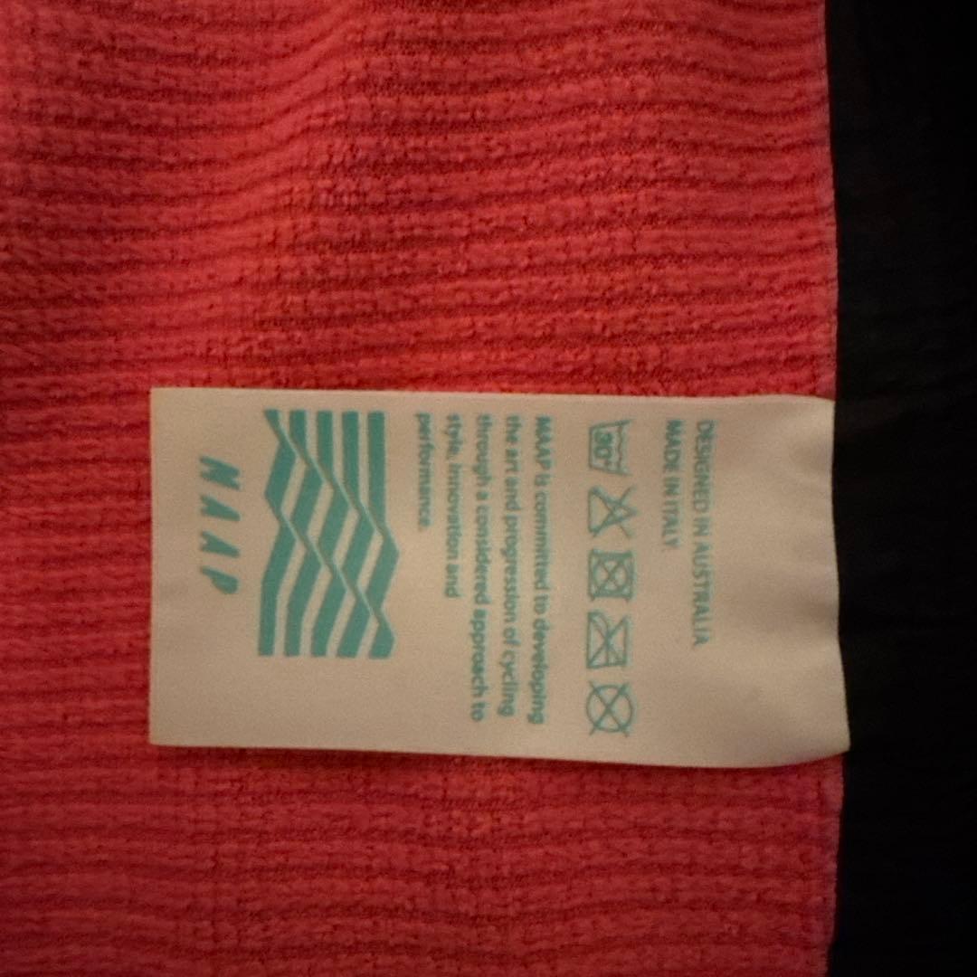 ウェア  APEX WINTER JACKET