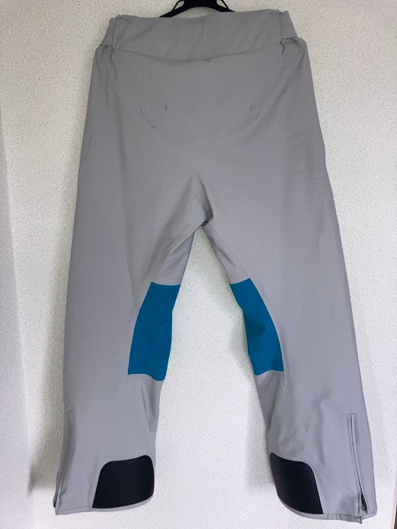 めがねさん専用　ONYONE オンヨネスキーウェア