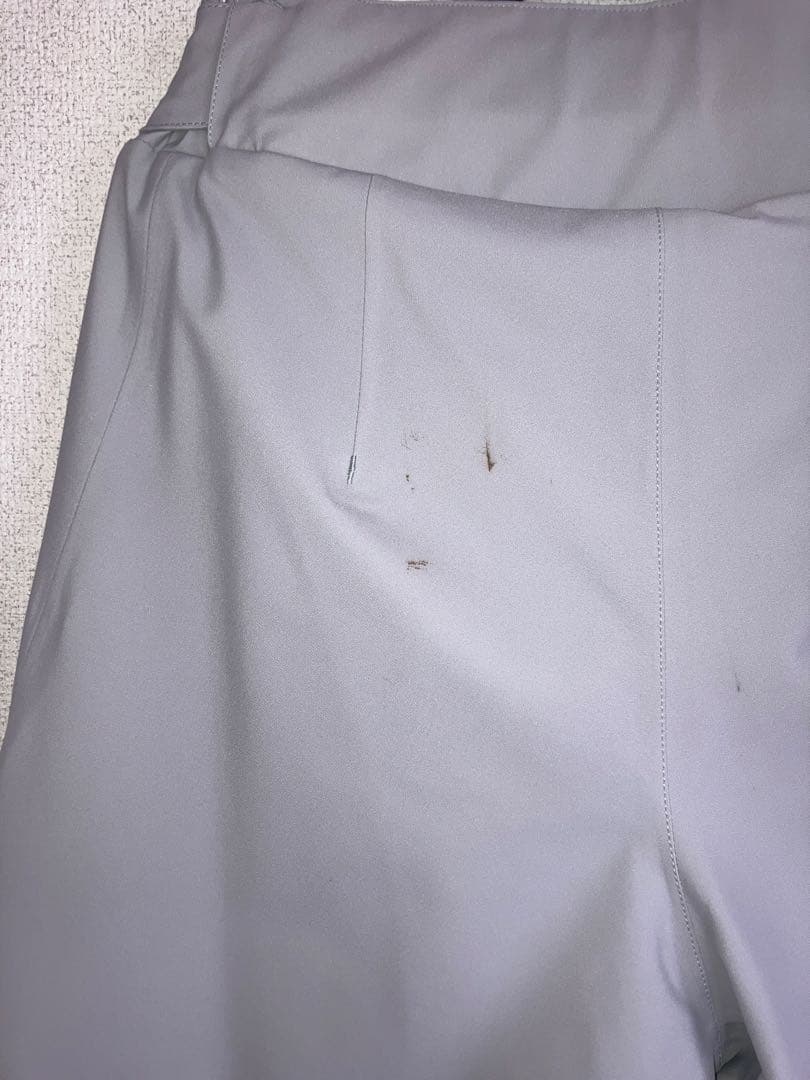 めがねさん専用　ONYONE オンヨネスキーウェア