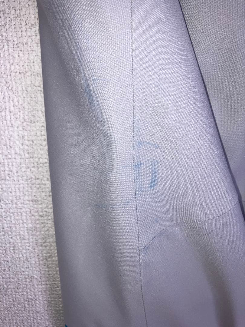 めがねさん専用　ONYONE オンヨネスキーウェア