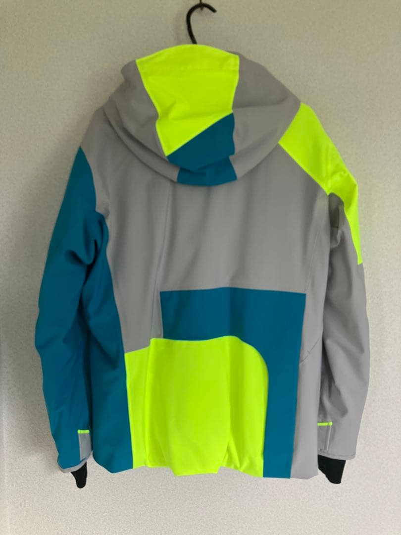 めがねさん専用　ONYONE オンヨネスキーウェア