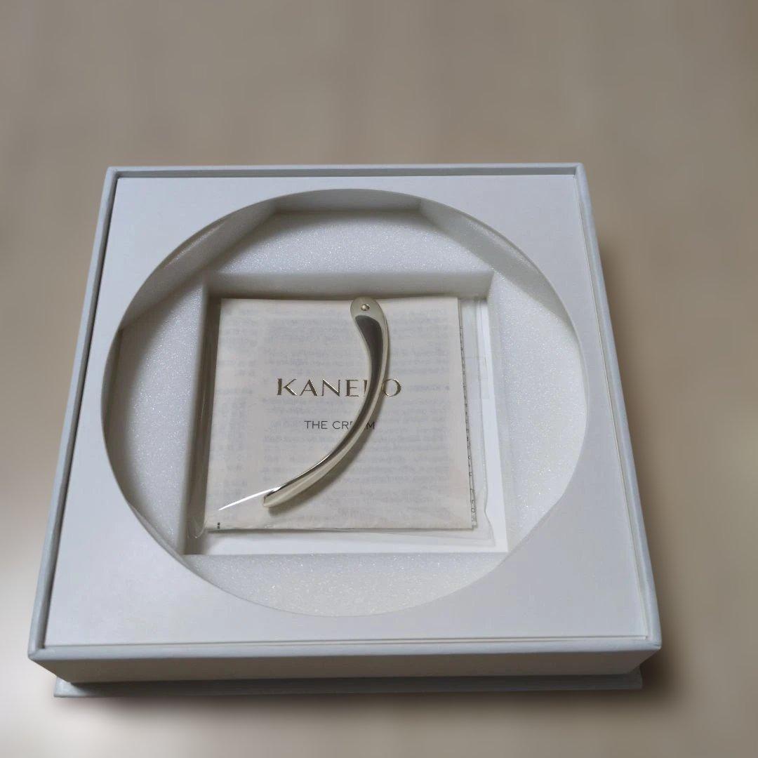 KANEBO　ザ　クリーム