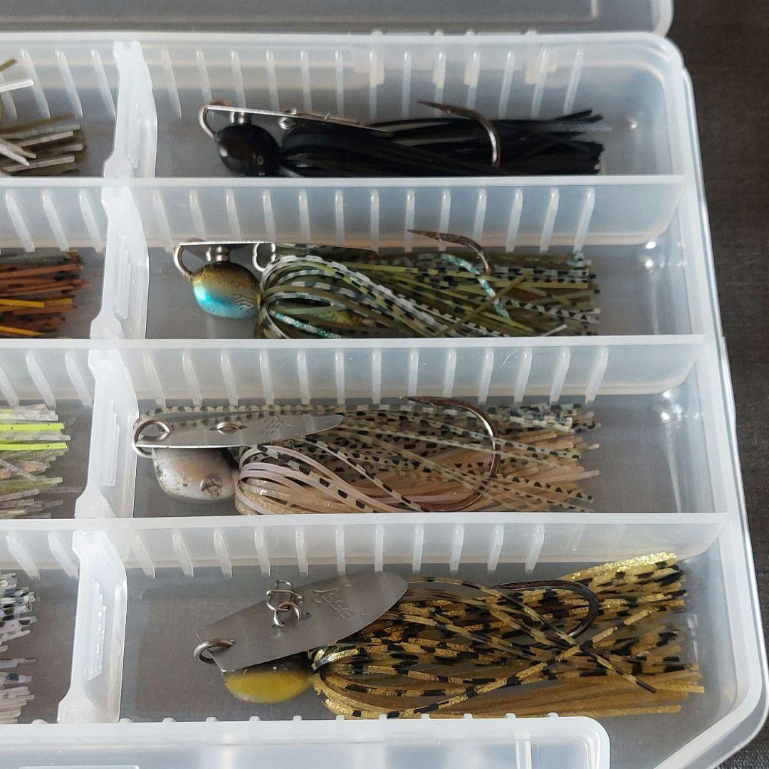 初期モデル多数『AKチャター　10g&13g　×８個セット(Issei/一誠)』