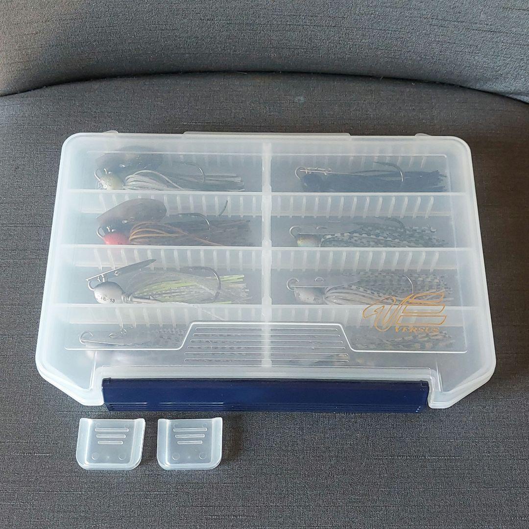 初期モデル多数『AKチャター　10g&13g　×８個セット(Issei/一誠)』