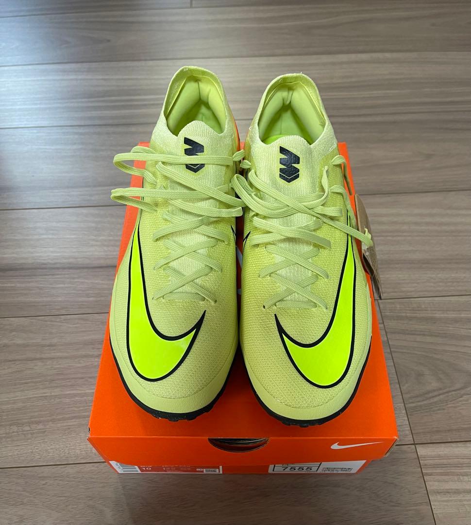 シューズ Nike Mercurial Vapor 16 Pro TF